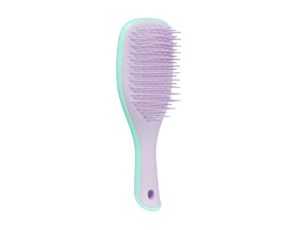 Tangle Teezer - Mini Wet Detangler - Mint & Lilac