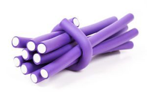 Perm Rods Medium