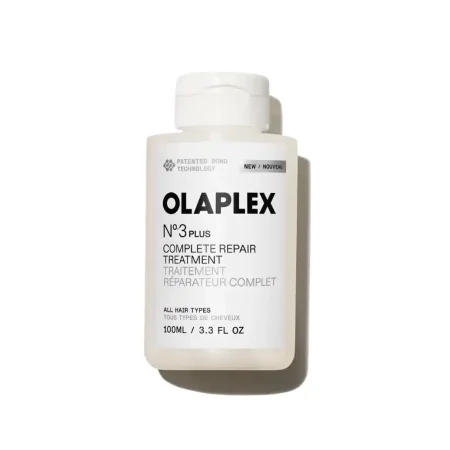Olaplex N°.3 Plus Complete Repair Treatment, 100ml