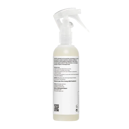 Olaplex 0