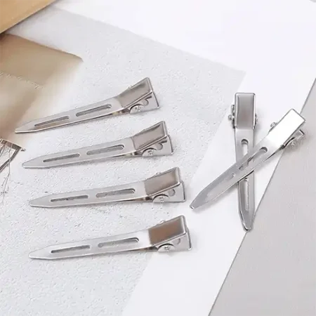 Root Lifting Clips, 10 Pack