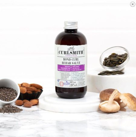 curlsmith bond curl rehab salve south africa