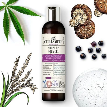 curlsmith shape-up aqua gel south africa
