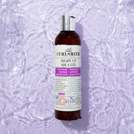 curlsmith shape-up aqua gel south africa