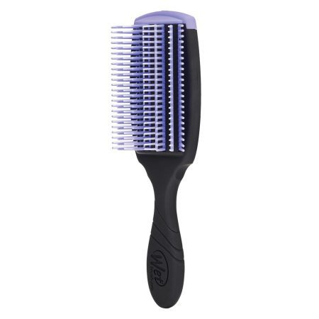 Wetbrush pro Customizable Curl Detangler