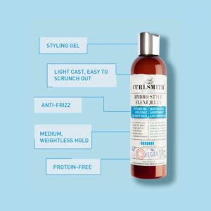 curlsmith south africa hydro style flexi jelly
