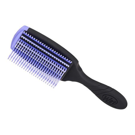 Wetbrush pro Customizable Curl Detangler
