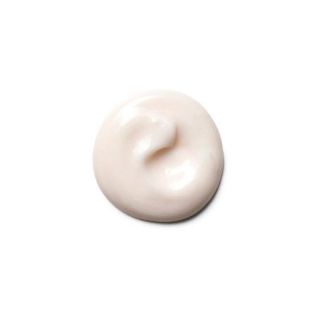 Moroccanoil