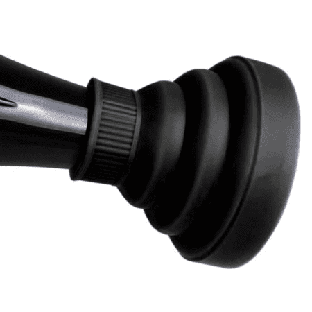 Universal Collapsible Silicone Diffuser
