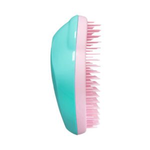 Tangle Teezer Original