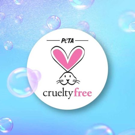 Aussie Instant Freeze Gel
