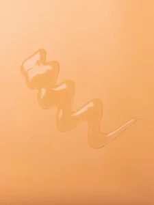Curlsmith South Africa Essential Moisture Cleanser