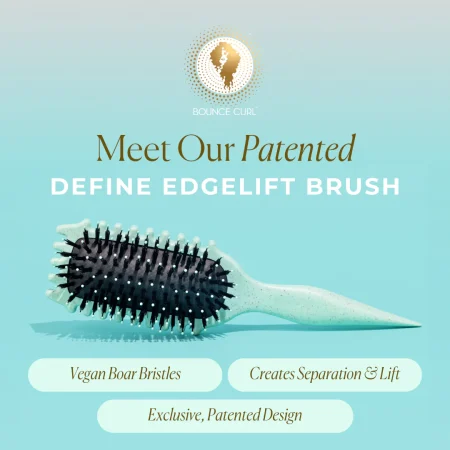 Bounce Curl Define Edgelift Brush South Africa