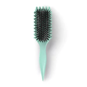 Bounce Curl Styling Brush South Africa