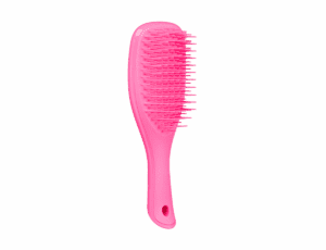 Mini Tangle Teezer