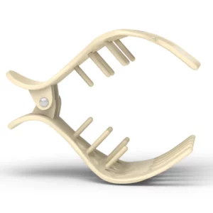 Bounce Curl Root Lifting Clips South Africa
