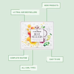 Curlsmith South Africa