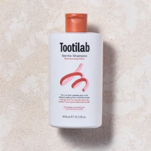 Tootilab Curly Hair Products South Africa