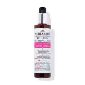 Curlsmith Full Body Volumizing Lotion, South Africa