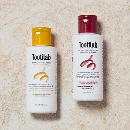 Tootilab Haircare South Africa