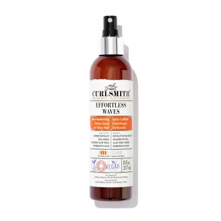 Curlsmith Effortless Waves South Africa
