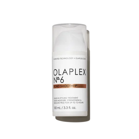 Olaplex No.6 Bond Smoother, 100ml
