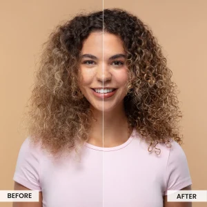 Curlsmith Awestruck Definition Cream South Africa