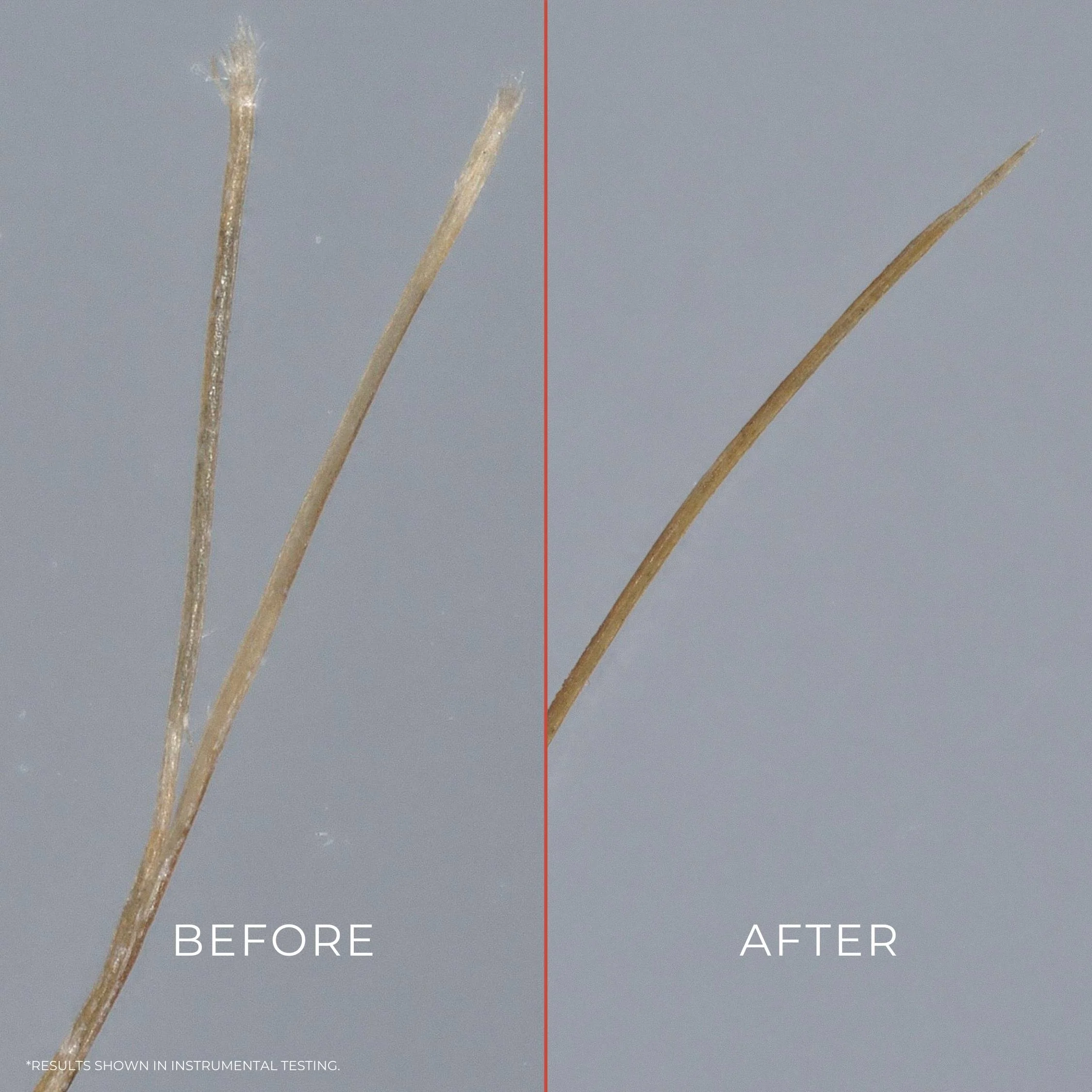 Bounce Curl Thermal Guard Weightless Leave-In, 207ml - Image 6