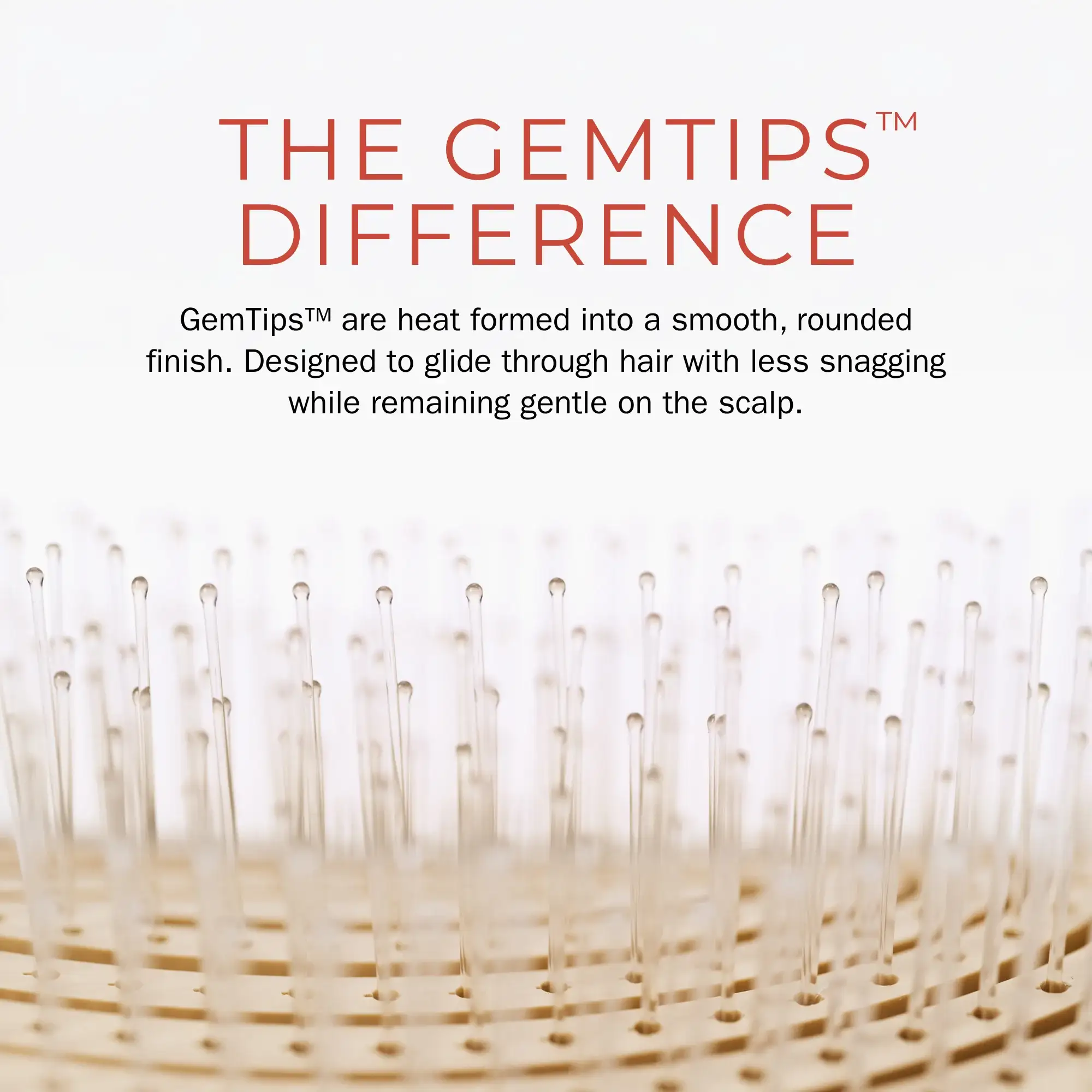 Bounce Curl Detangle Define EdgeLift Brush South Africa